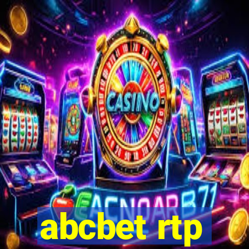 abcbet rtp